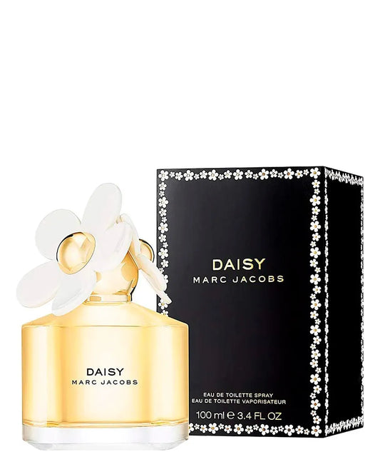 Daisy Marc Jacobs Eau de Toilette 100ml