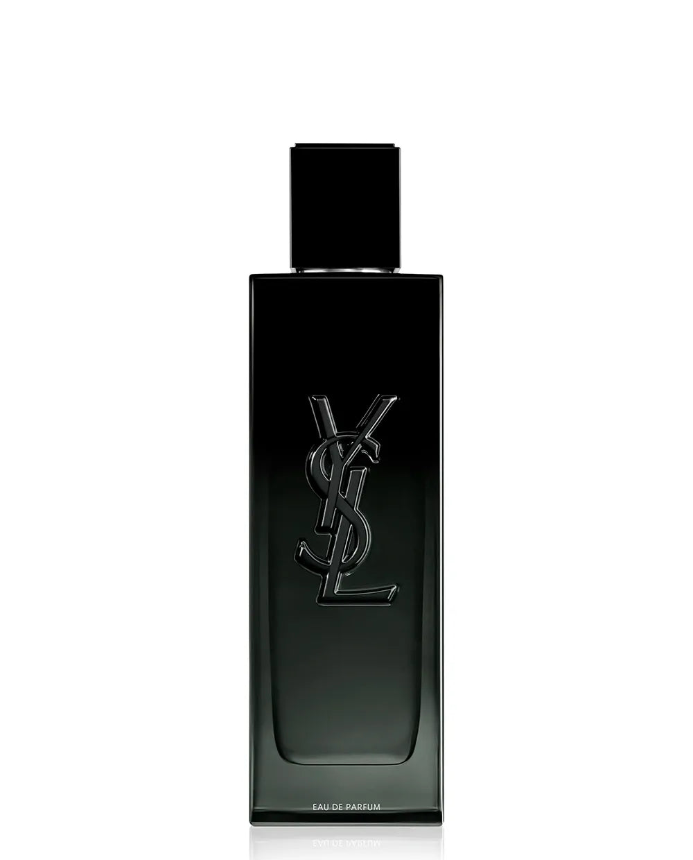 MYSLF Eau de Parfum 100 ml.