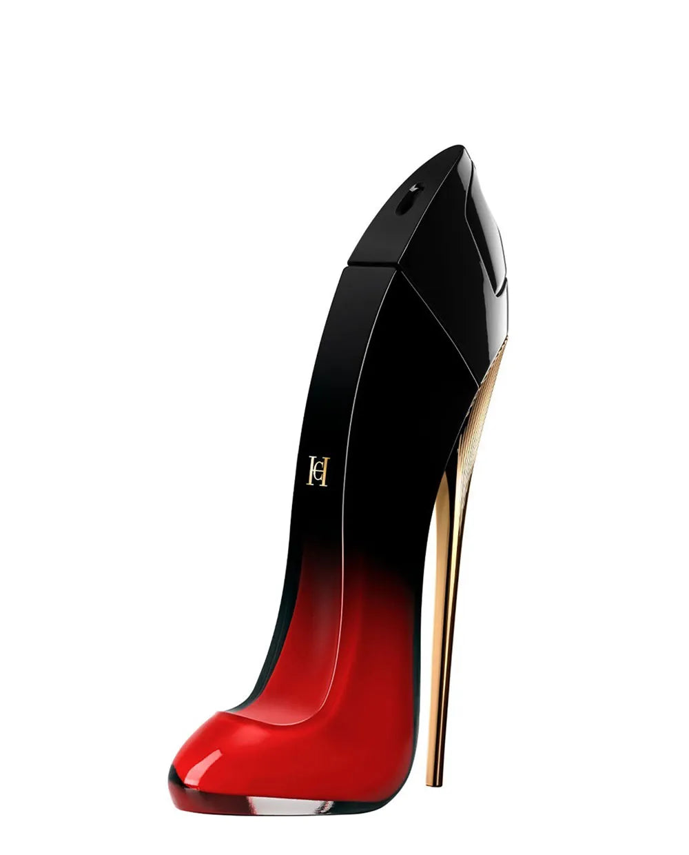 Very Good Girl Elixir Woman Eau de Parfum 80 ml.