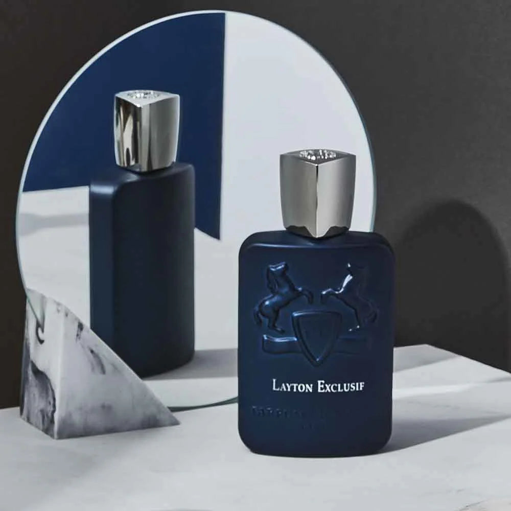 Layton Exclusif 125 ML PFM