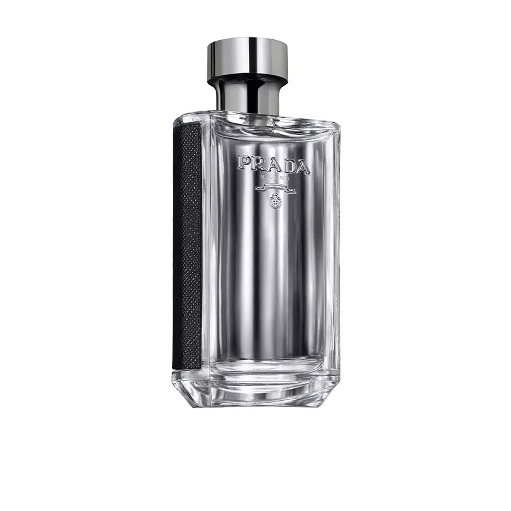Prada L’HOMME EDT 100 ML