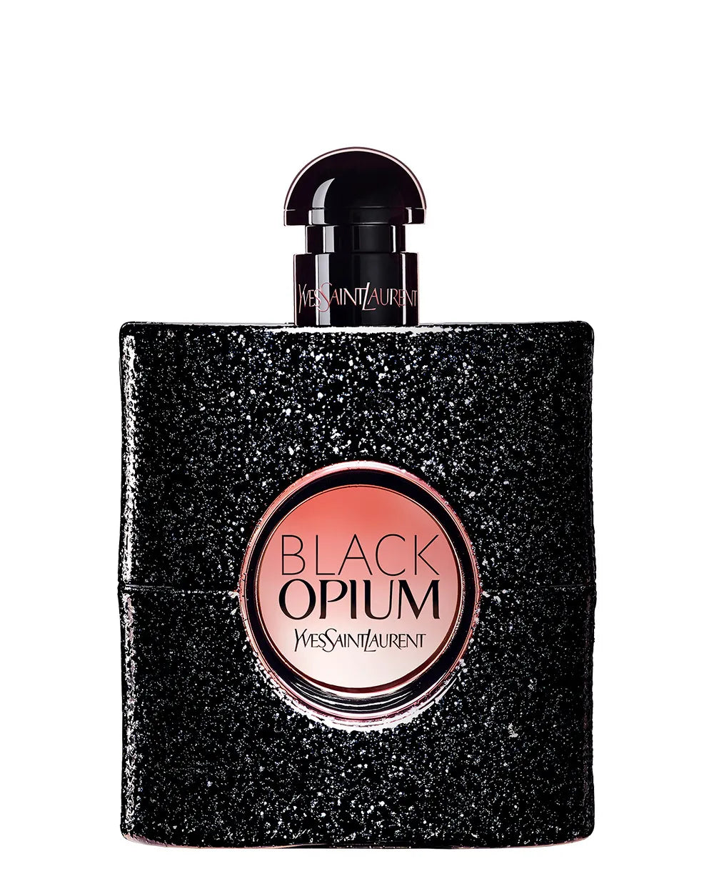Yves Saint Laurent Opium Black Eau de Parfum 90 ml.