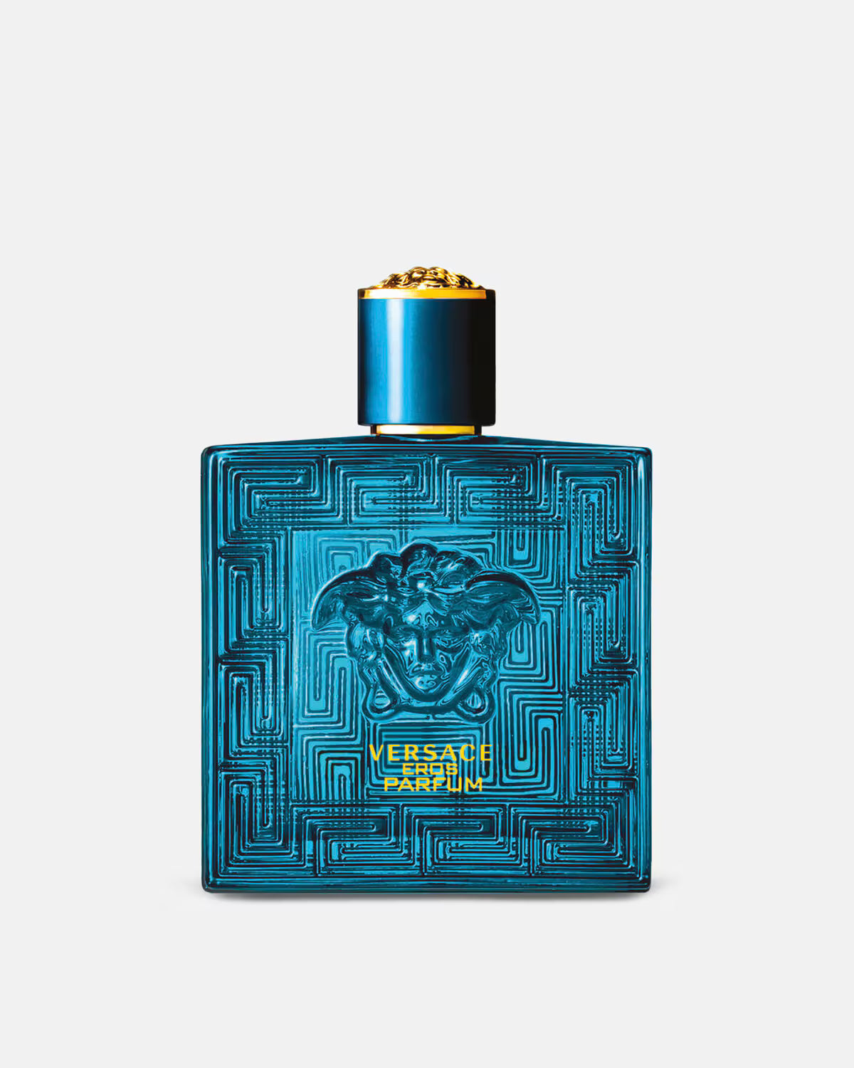 Eros Parfum