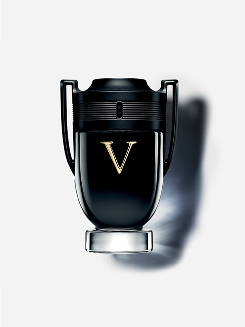 Invictus Victory