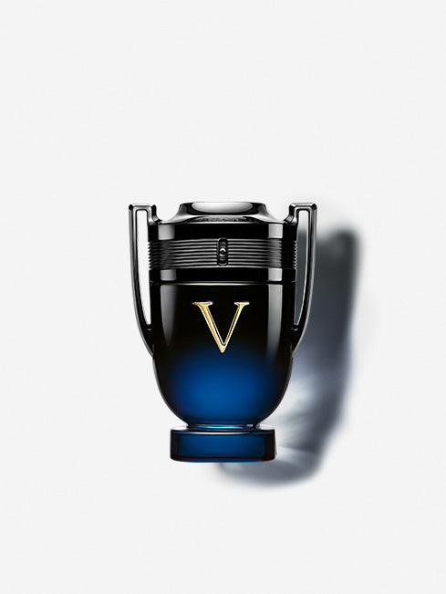 DECANT INVICTUS VICTORY ELIXIR