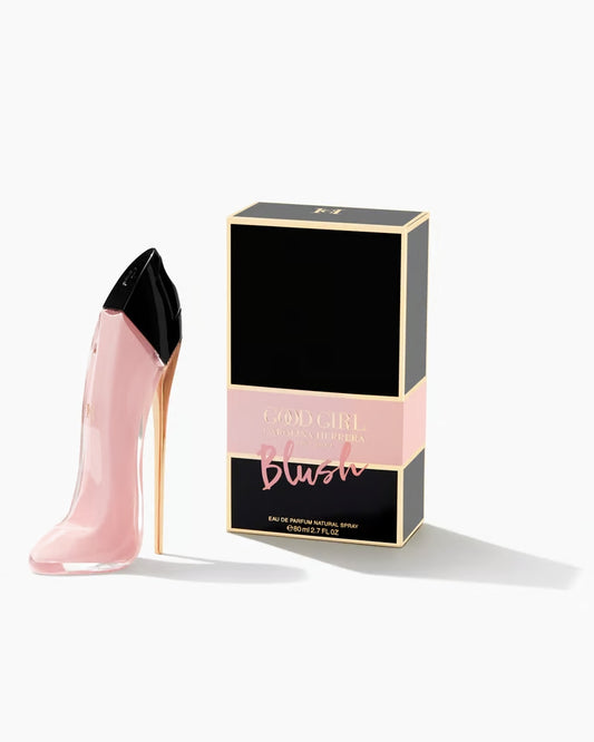 Good Girl Blush Eau de Parfum 80 ML