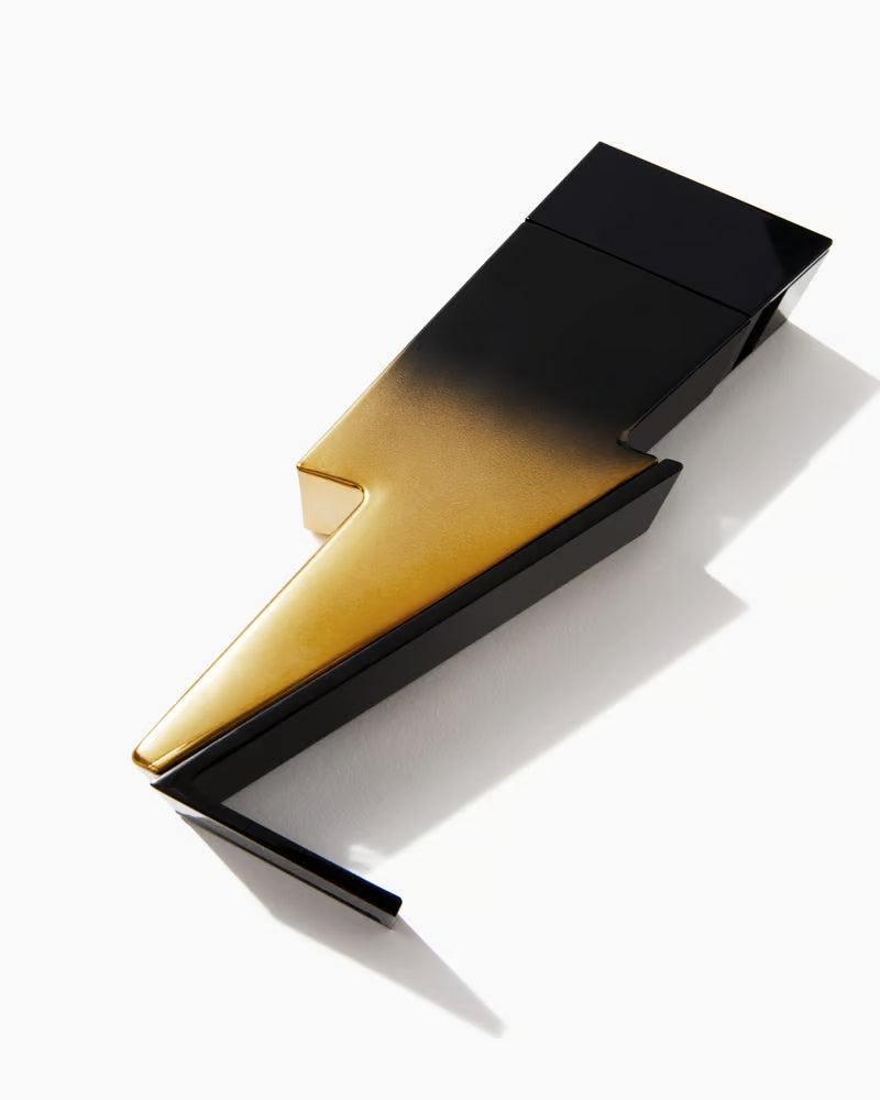 DECANT CAROLINA HERRERA BAD BOY EXTREME 100 ML
