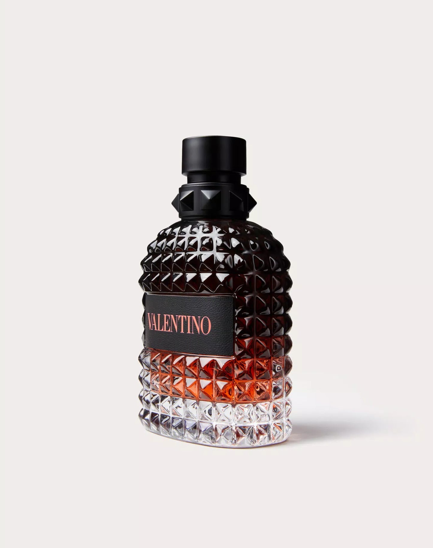 VALENTINO BORN IN ROMA CORAL FANTASY DE 100 ML