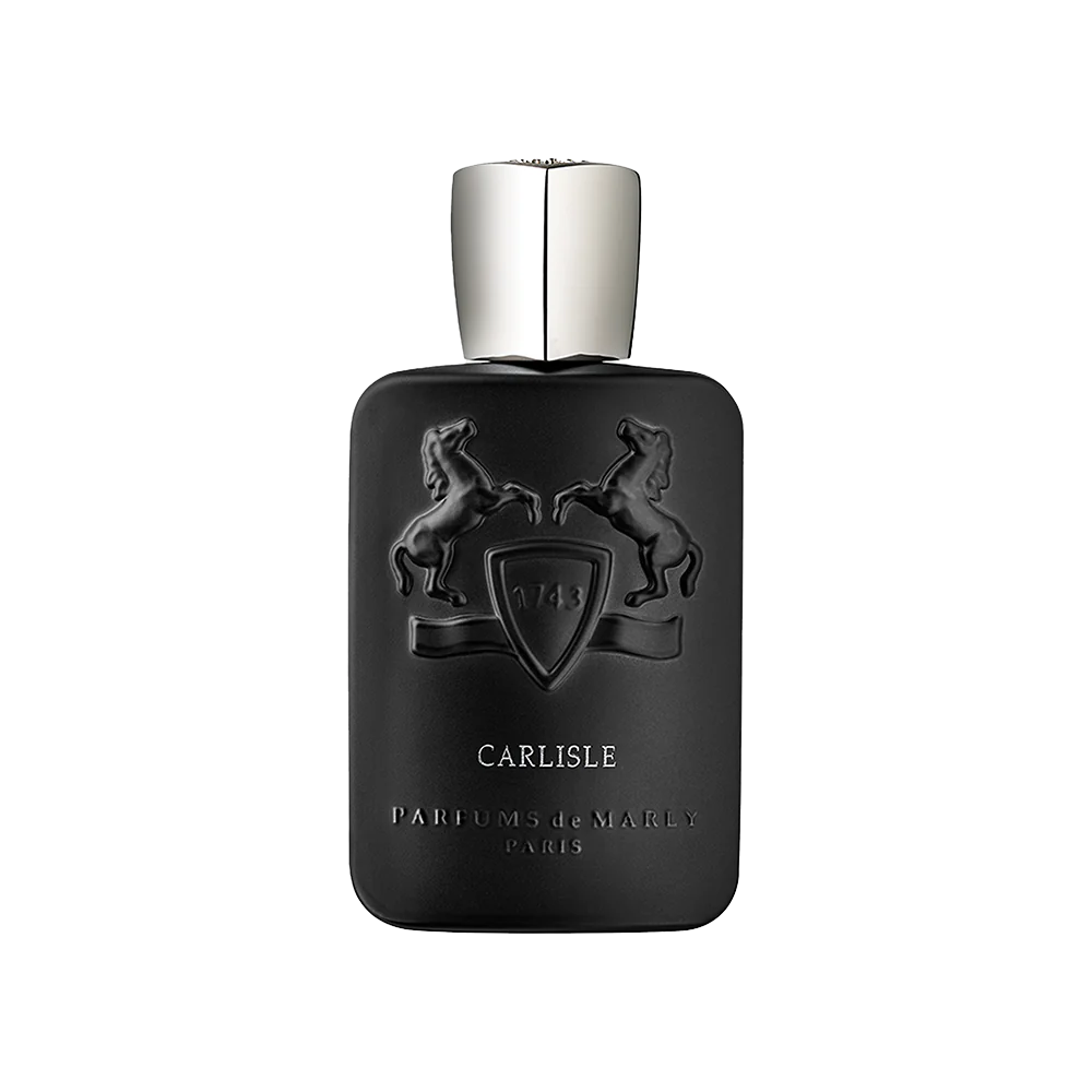 DECANT CALISLE PARFUMS DE MARLY