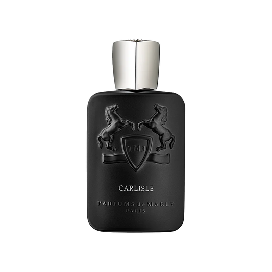 DECANT CALISLE PARFUMS DE MARLY