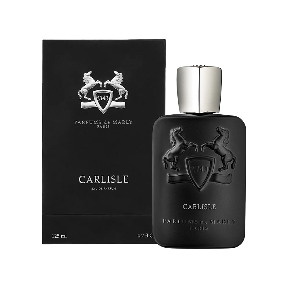 DECANT CALISLE PARFUMS DE MARLY