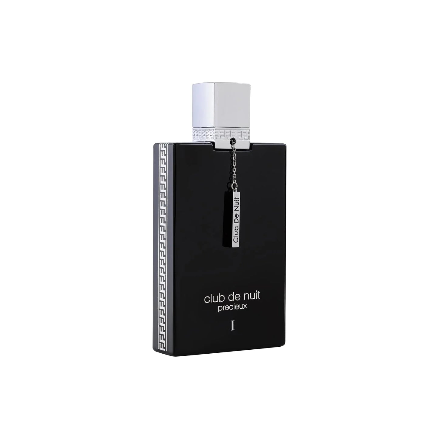 CLUB DE NUIT PRECIEUX  EXTRACT DE PARFUM 55 ML