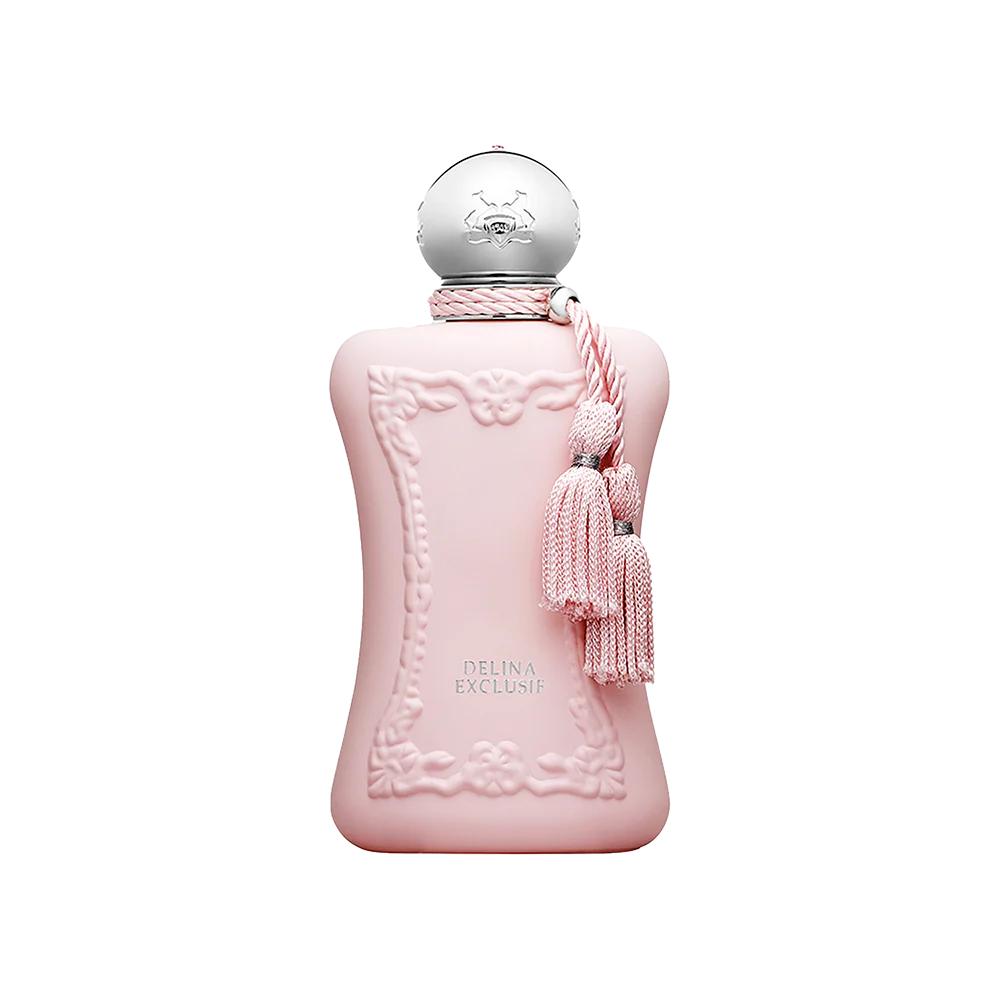 DECANT DELINA EXCLUSIF PARFUMS DE MARLY