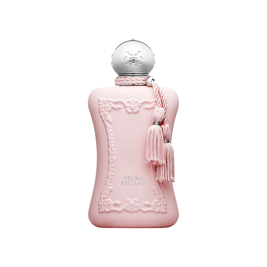 DECANT DELINA EXCLUSIF PARFUMS DE MARLY