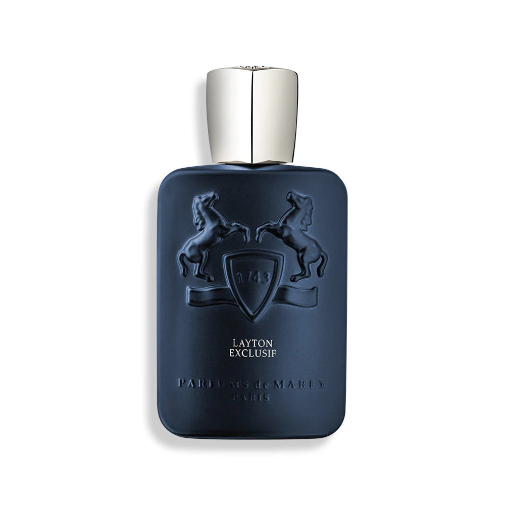 Layton Exclusif 125 ML PFM