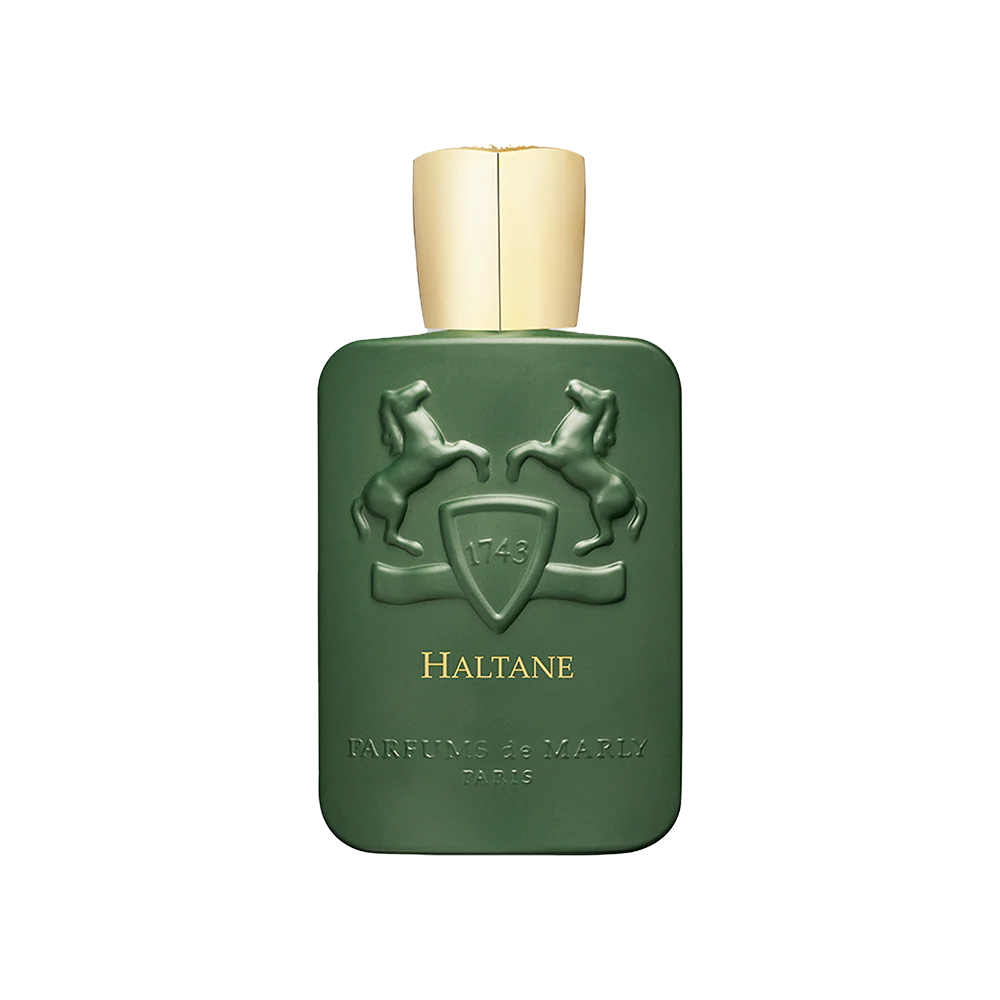 DECANT HALTANE PARFUMS DE MARLY