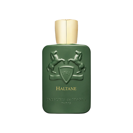 DECANT HALTANE PARFUMS DE MARLY