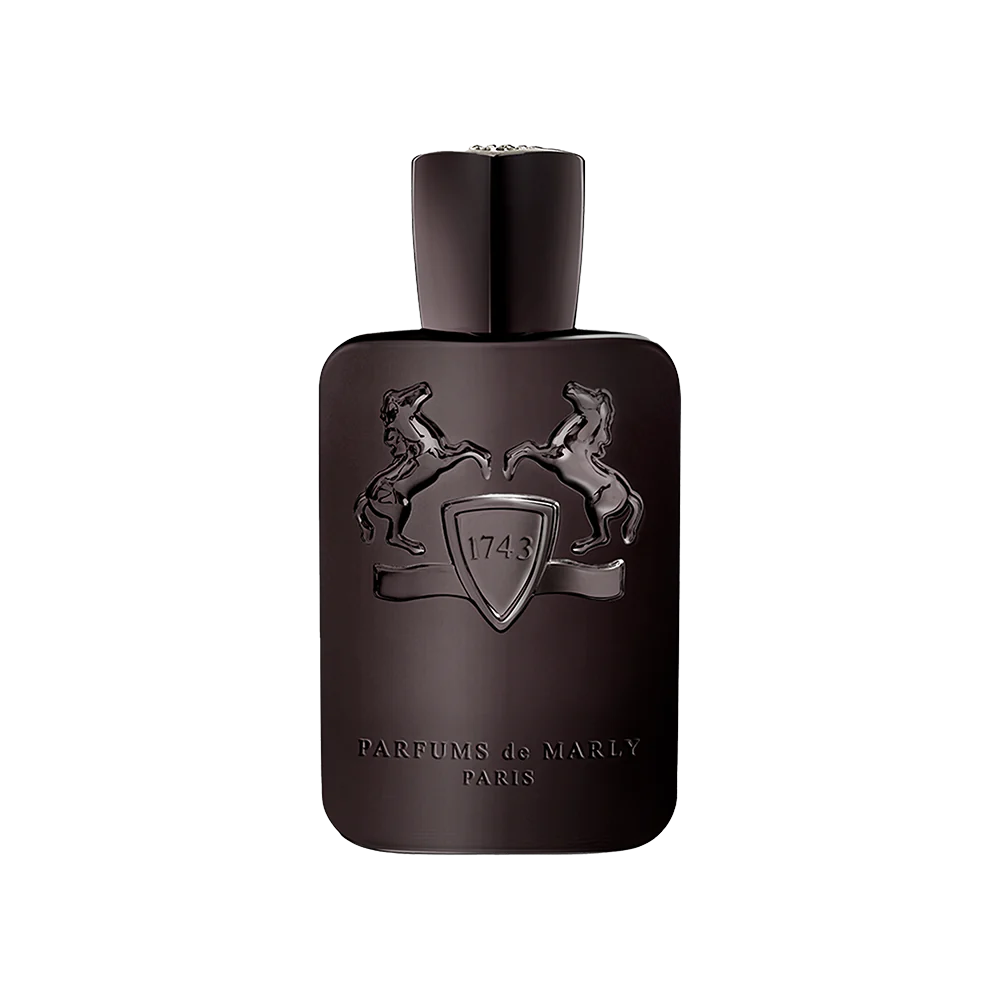 DECANT HEROD PARFUMS DE MARLY