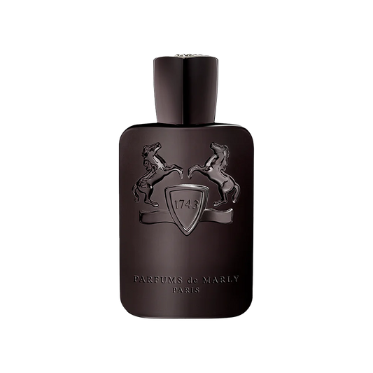 DECANT HEROD PARFUMS DE MARLY