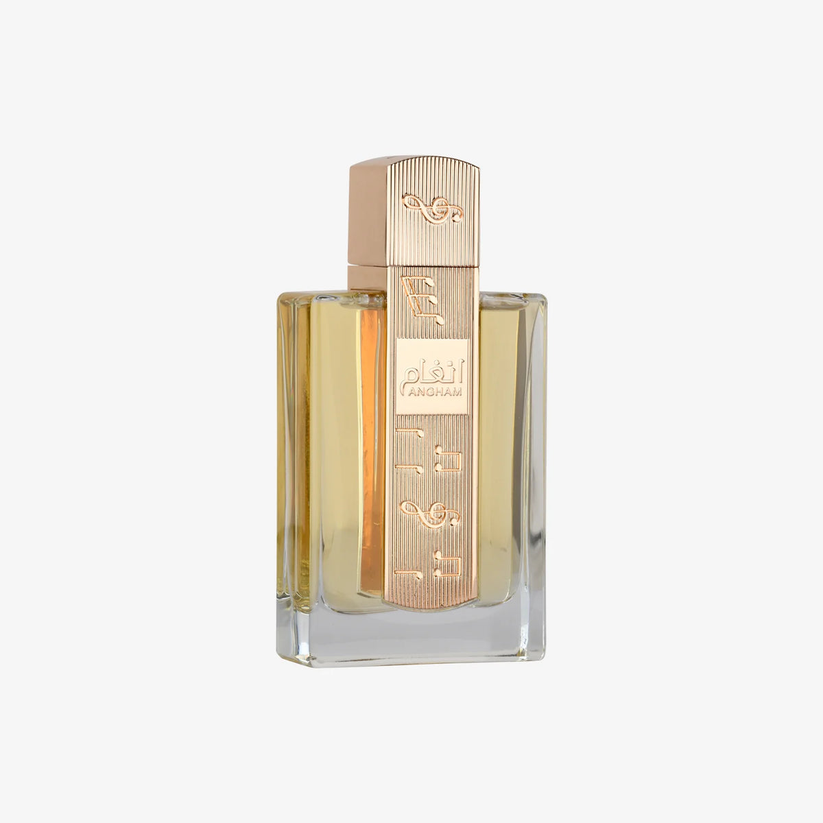 Angham de Lattafa 100 ml