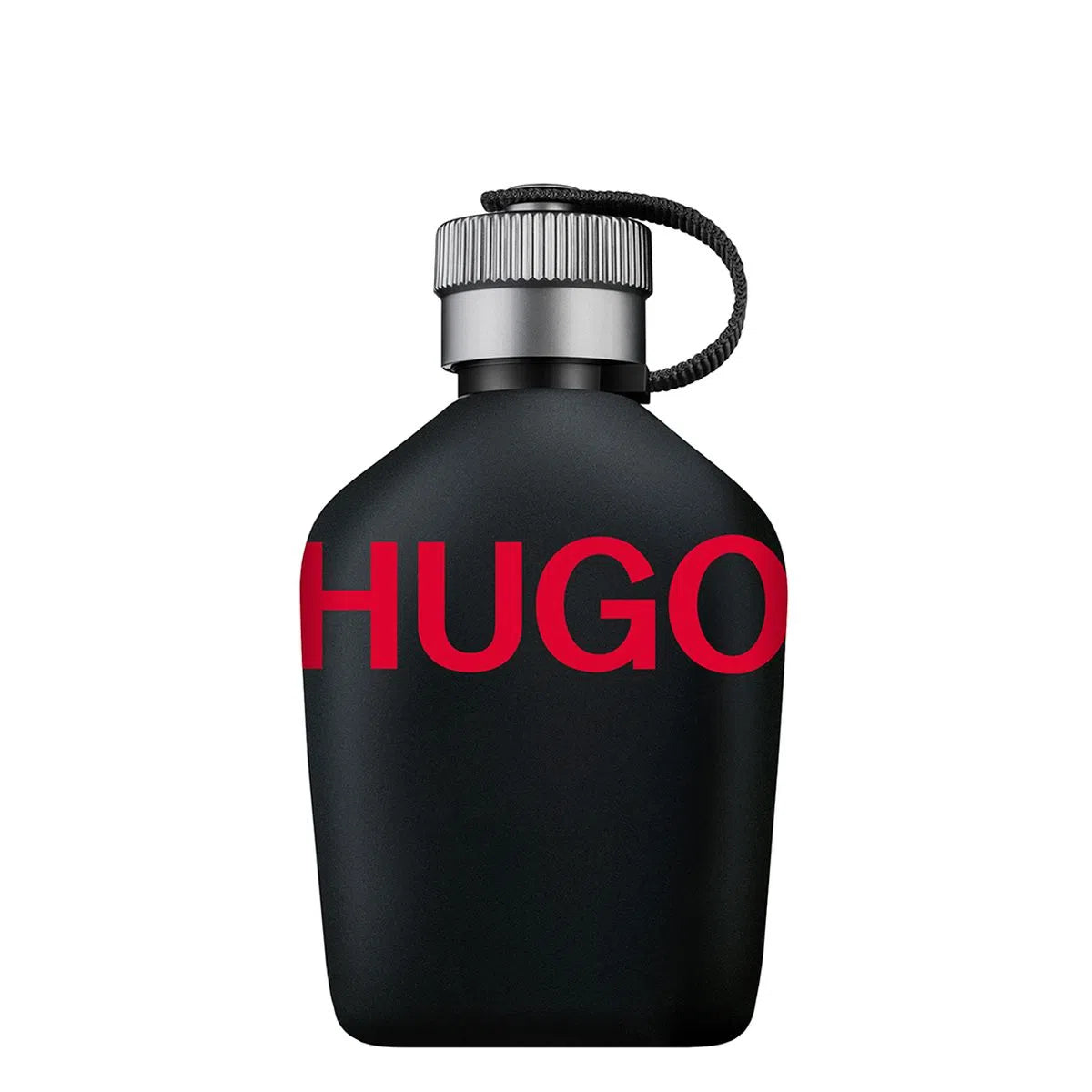 HUGO Just Different