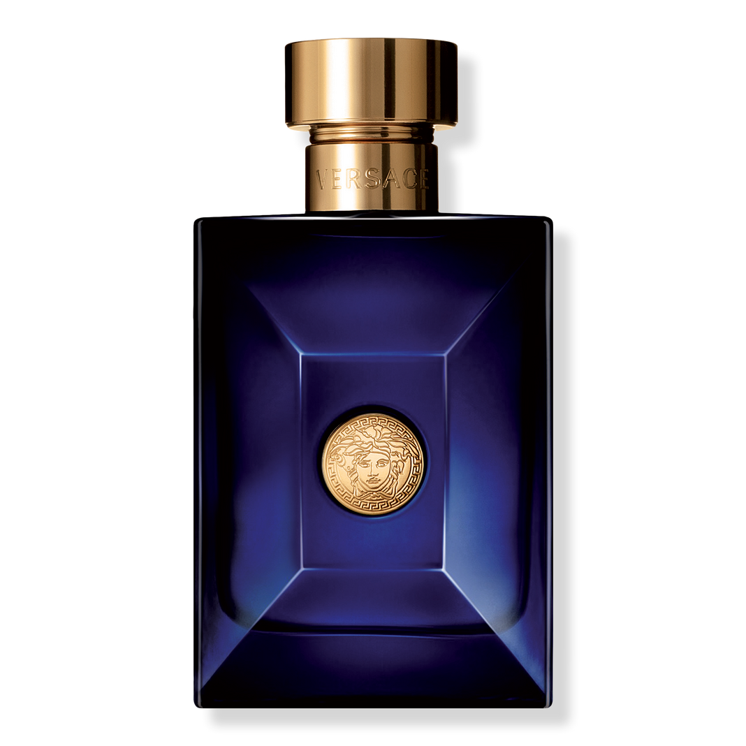 Decant Versace Dylan Blue Eau de Toilette