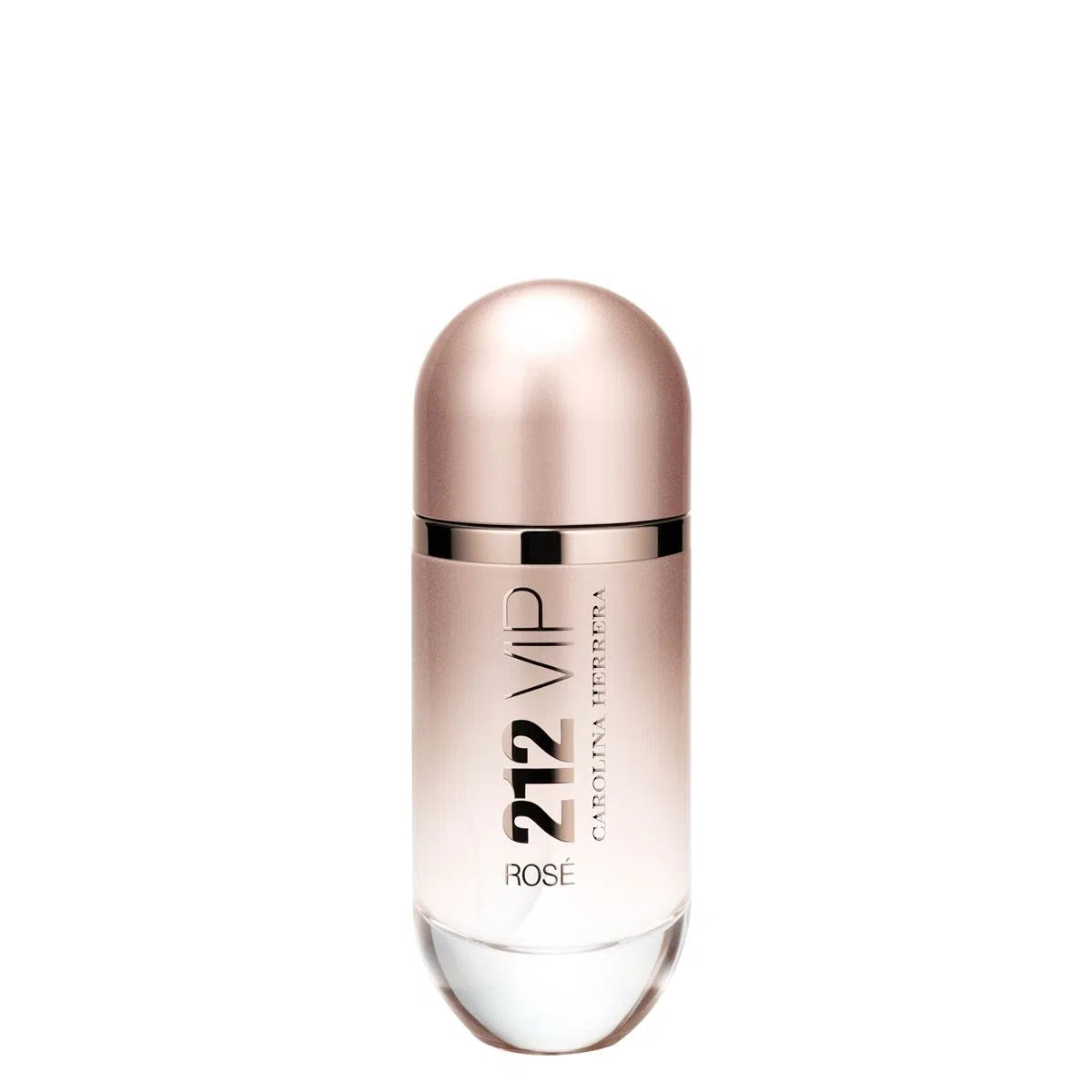 Decant Carolina Herrera 212 VIP Rose Eau de Parfum