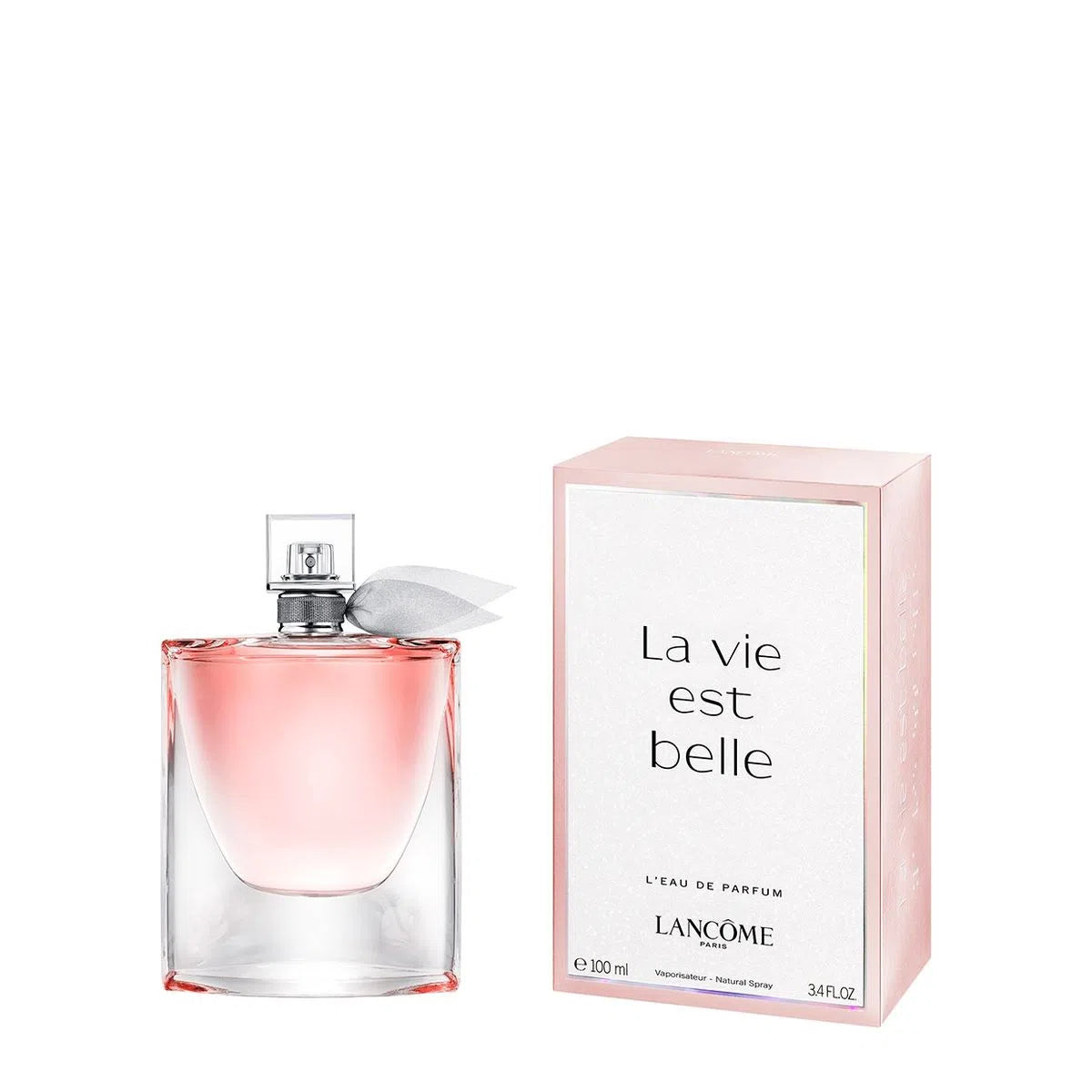 LANCOME La Vie Est Belle Eau de Parfum 100 ml
