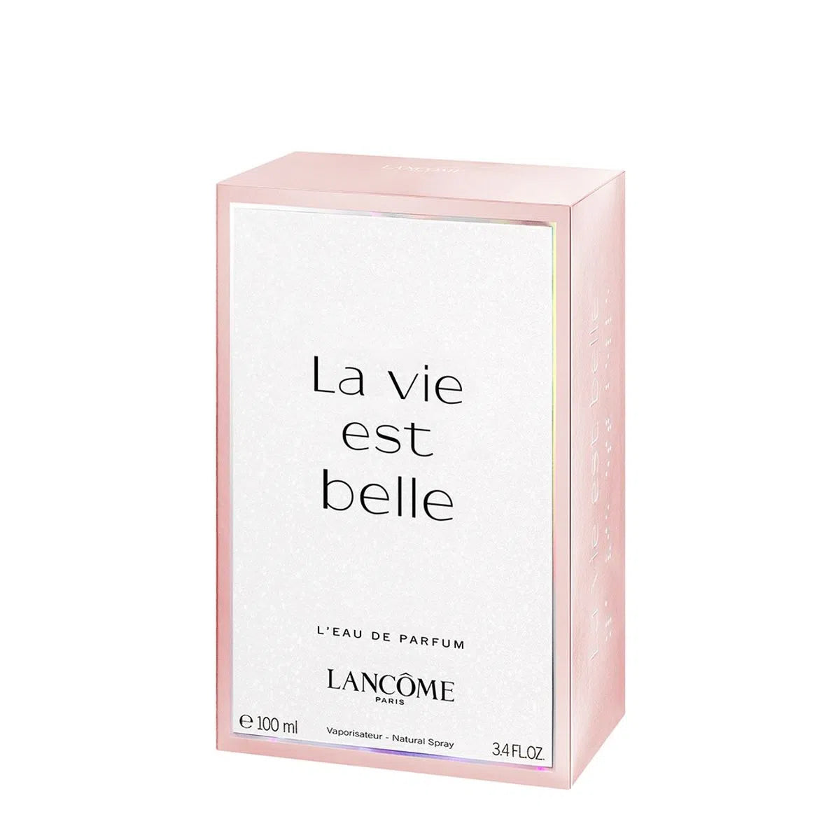 LANCOME La Vie Est Belle Eau de Parfum 100 ml