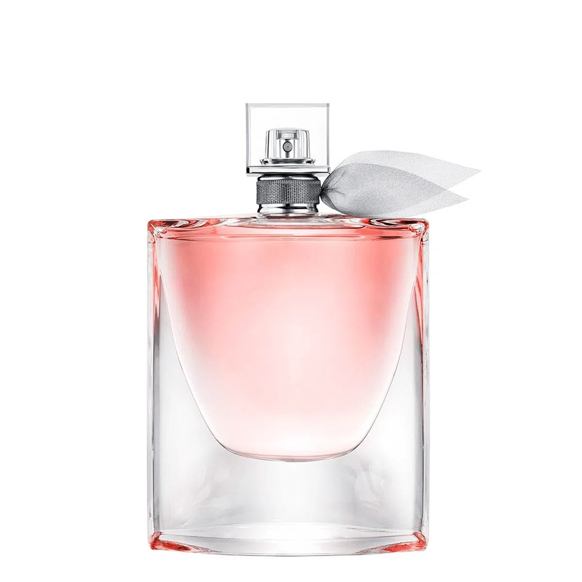 LANCOME La Vie Est Belle Eau de Parfum 100 ml
