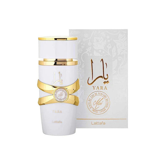 Lattafa Yara 100 ml