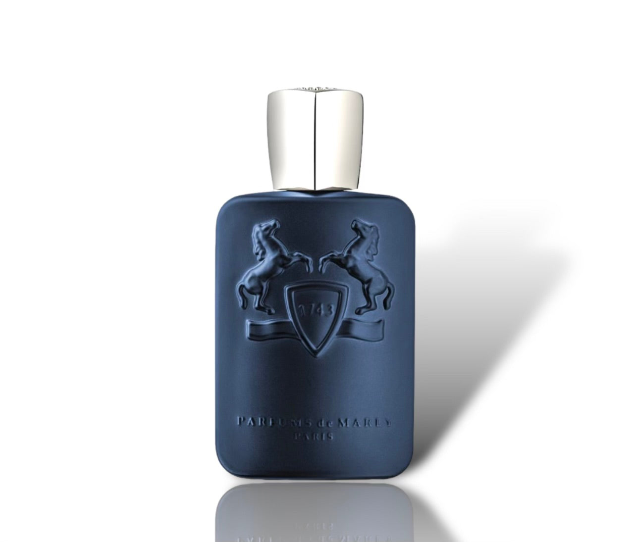 Parfums De Marly Layton
