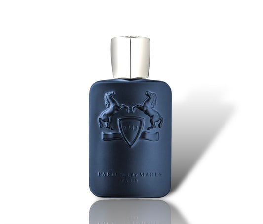 Parfums De Marly Layton