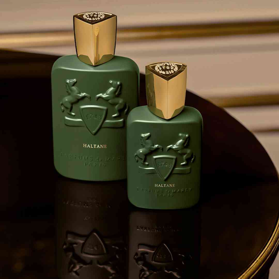 DECANT HALTANE PARFUMS DE MARLY