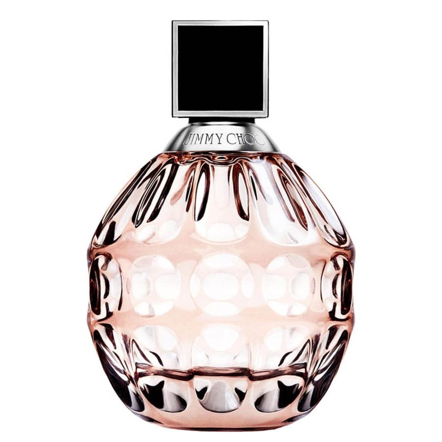 Perfume Jimmy Choo Eau de Parfum para mujer original en El Salvador