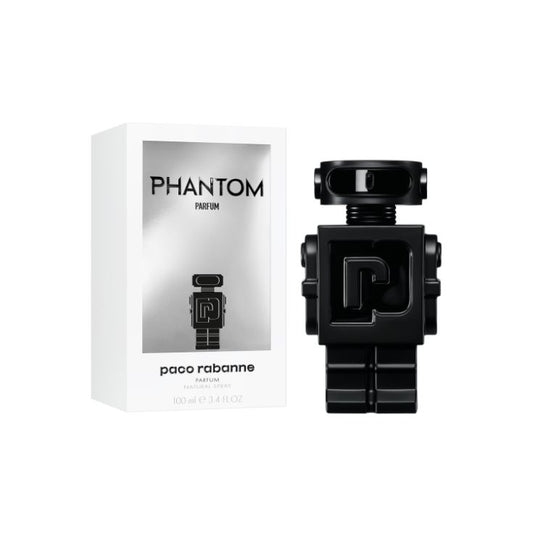 PHANTOM PARFUM 100 Ml