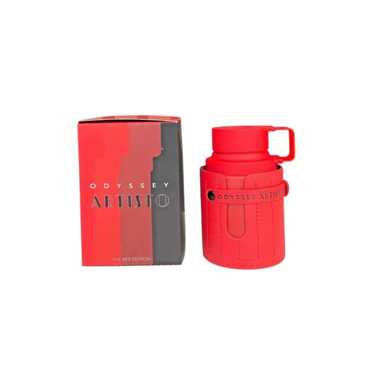 Armaf Odyssey Artisto