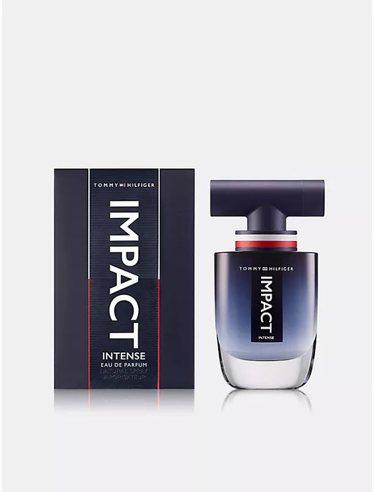 DECANT TOMMY HILFIGER IMPACT INTENSE EAU DE PARFUM