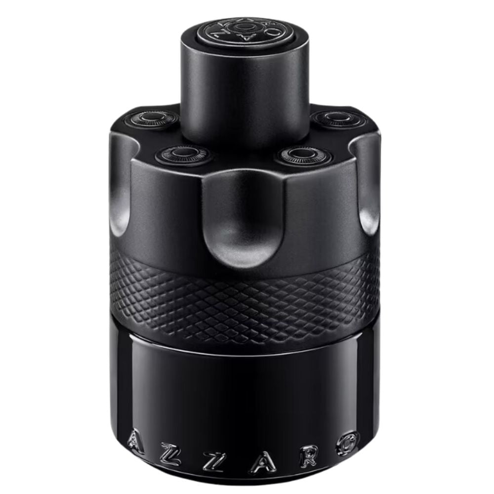 THE MOST WANTED MEN EAU DE PARFUM INTENSE 100 ML