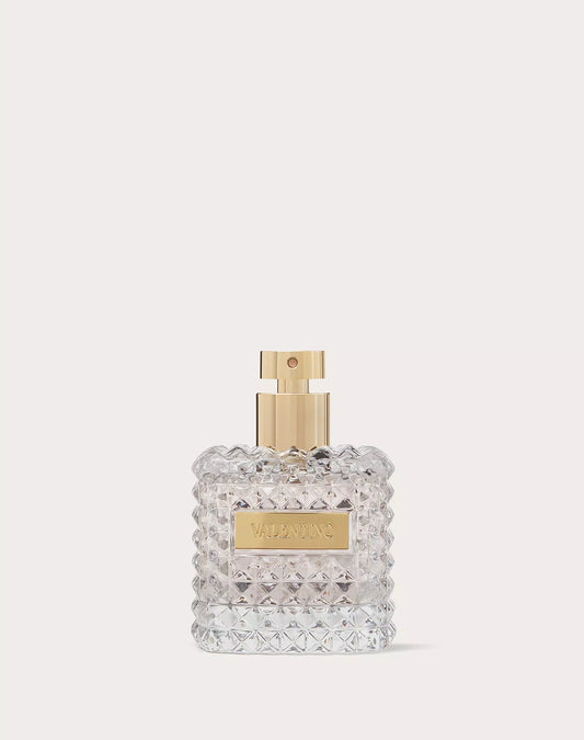DECANT Valentino Donna Eau de parfum