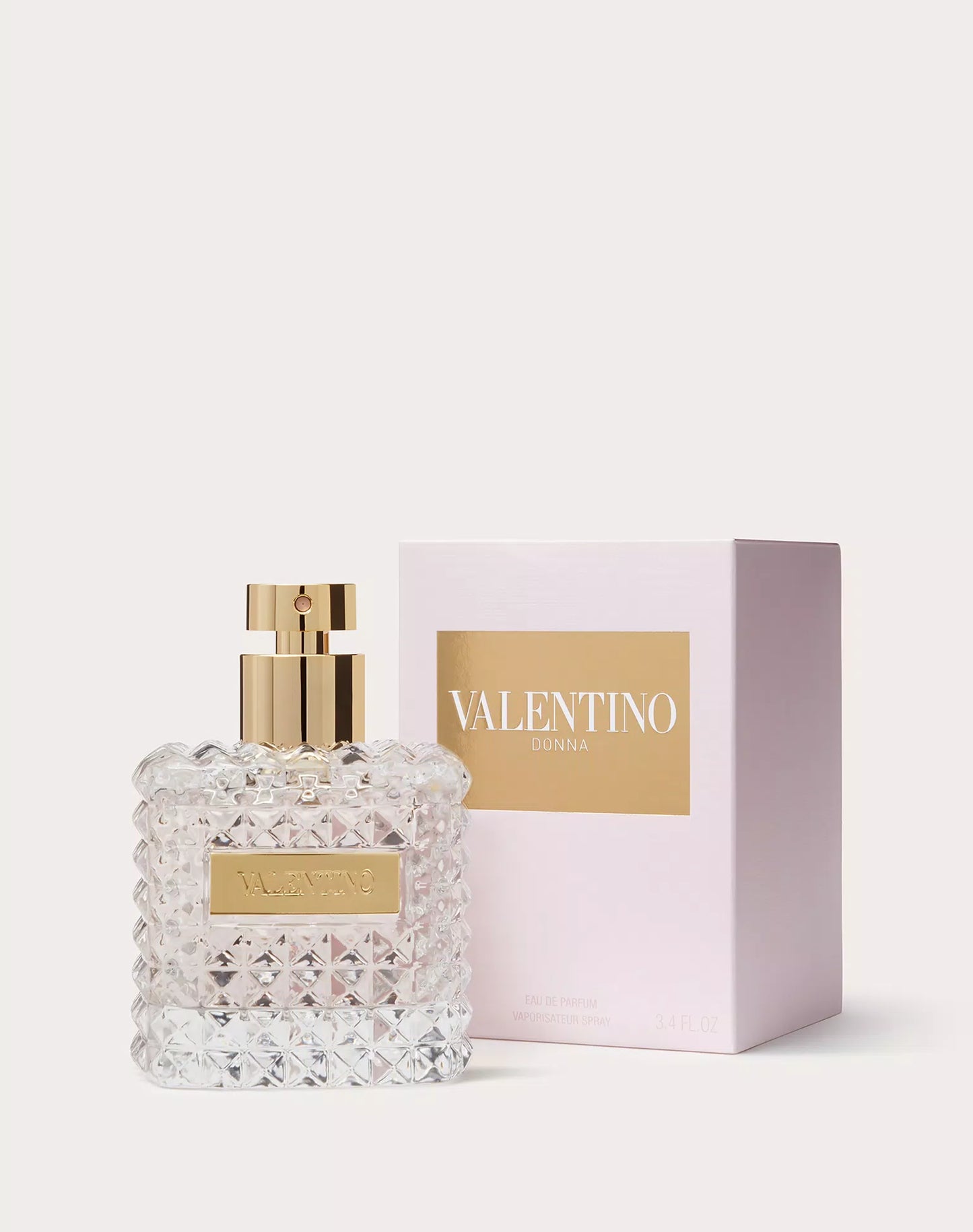 DECANT Valentino Donna Eau de parfum