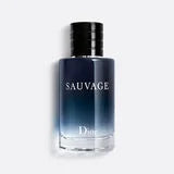 Dior Sauvage Eau de Toilette