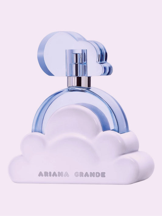 ARIANA GRANDE CLOUD 100 ML