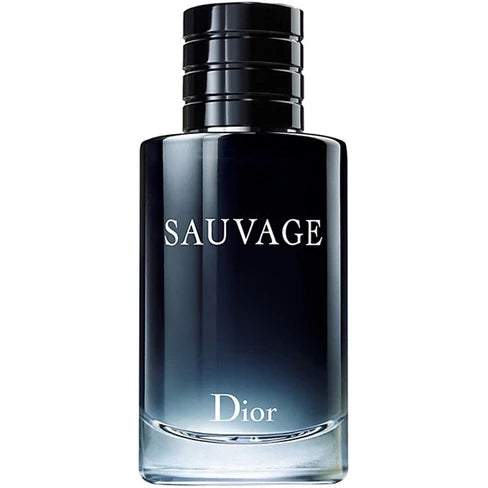 Dior Sauvage 200 ml Eau de Toilette