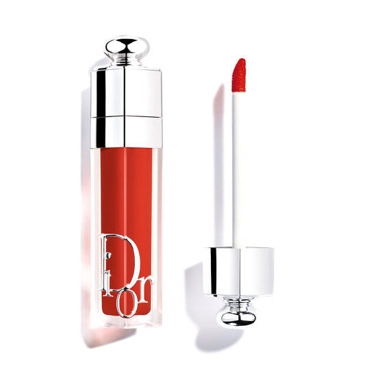 Gloss Dior Addict Lip Maximizer 028 Dior 8 Intense 6 ml