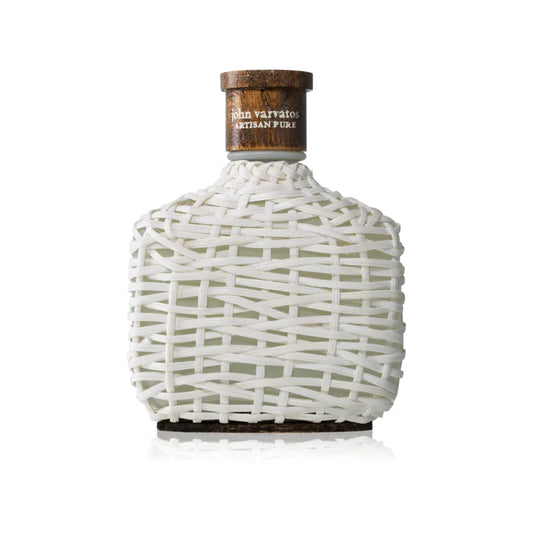 John Varvatos Artisan Pure 125 ml.