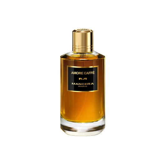 Mancera Amore Caffe 120 ml.