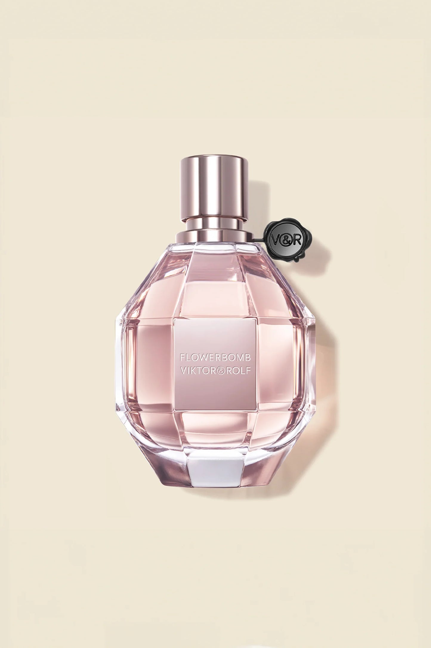 DECANT FLOWERBOMB EAU DE PARFUM VIKTOR AND ROLF