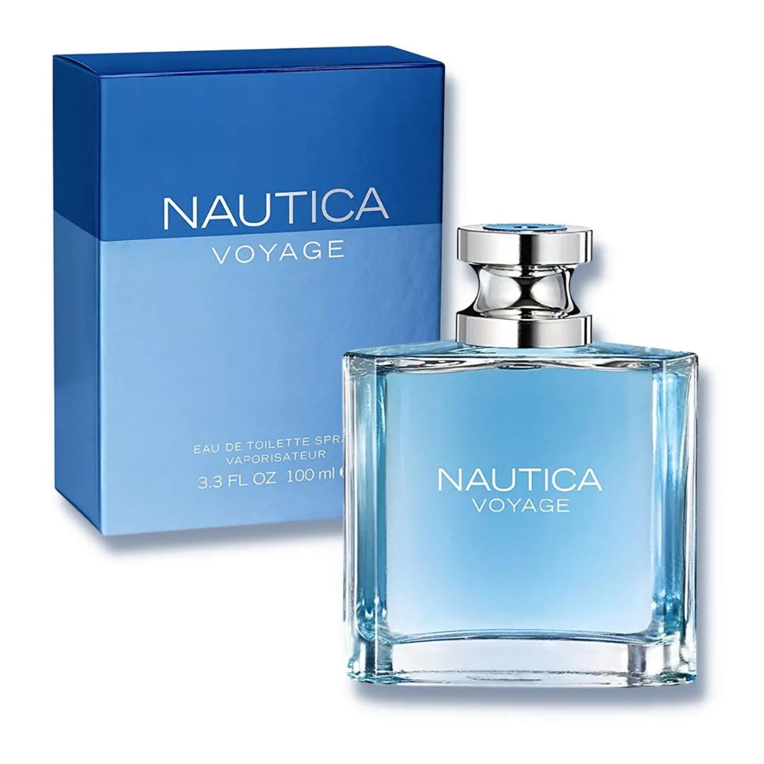 Nautica Voyage