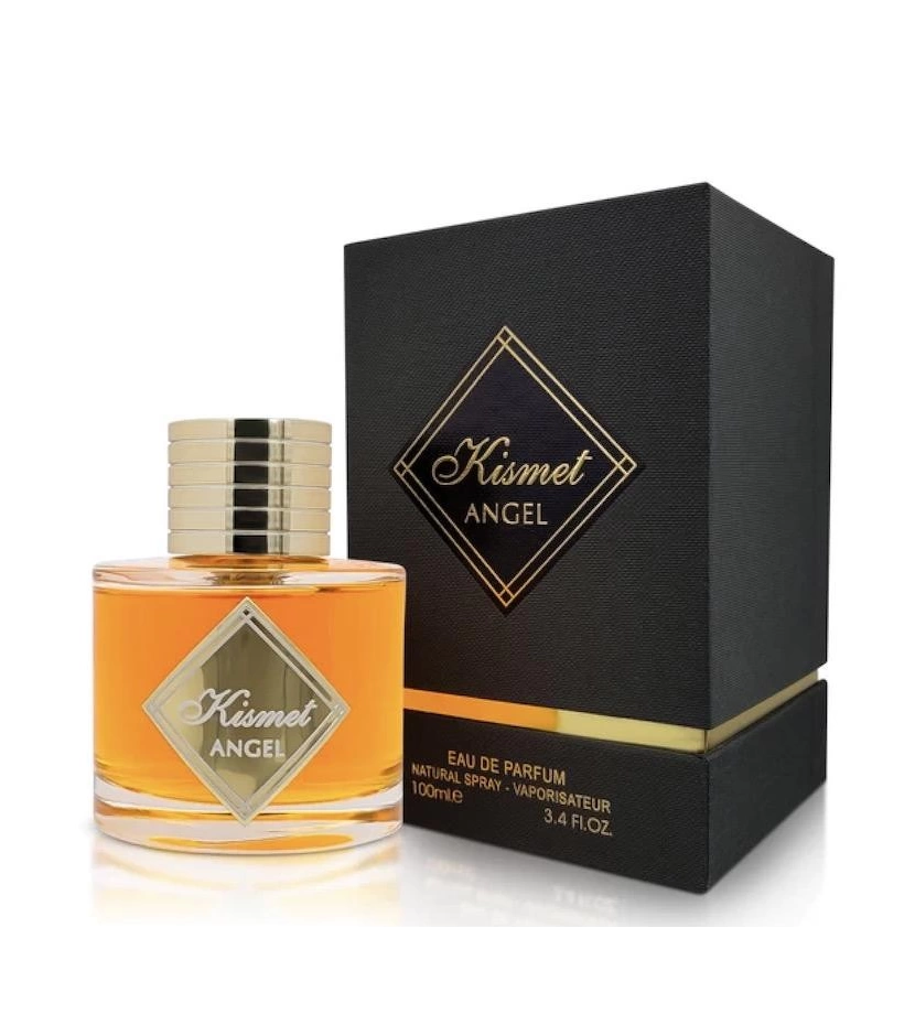 Kismet Magic Maison Alhambra 100 ML